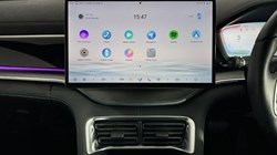 2025 (25) BYD SEAL U 1.5 DM-i Comfort 5dr Auto 4998430