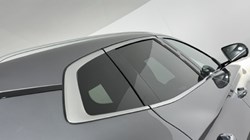 2025 (25) BYD SEAL U 1.5 DM-i Comfort 5dr Auto 4998453