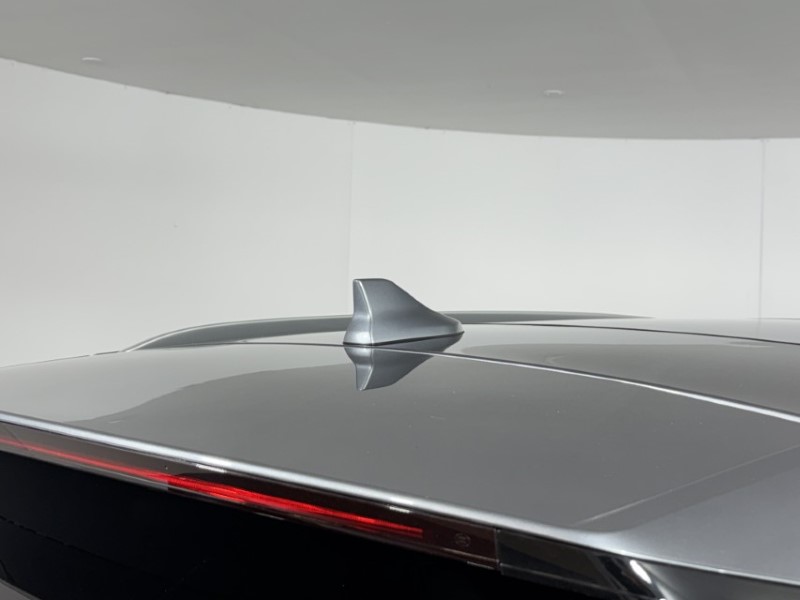 2025 (25) BYD SEAL U 1.5 DM-i Comfort 5dr Auto 4998452