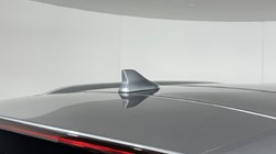 2025 (25) BYD SEAL U 1.5 DM-i Comfort 5dr Auto 4998452