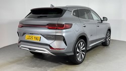 2025 (25) BYD SEAL U 1.5 DM-i Comfort 5dr Auto 4998474