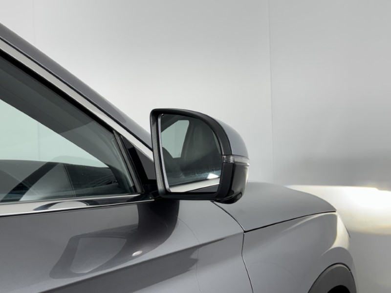 2025 (25) BYD SEAL U 1.5 DM-i Comfort 5dr Auto 4998454