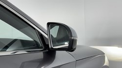 2025 (25) BYD SEAL U 1.5 DM-i Comfort 5dr Auto 4998454