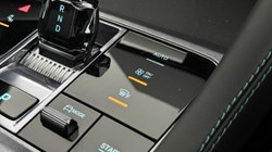 2025 (25) BYD SEAL U 1.5 DM-i Comfort 5dr Auto 4998432