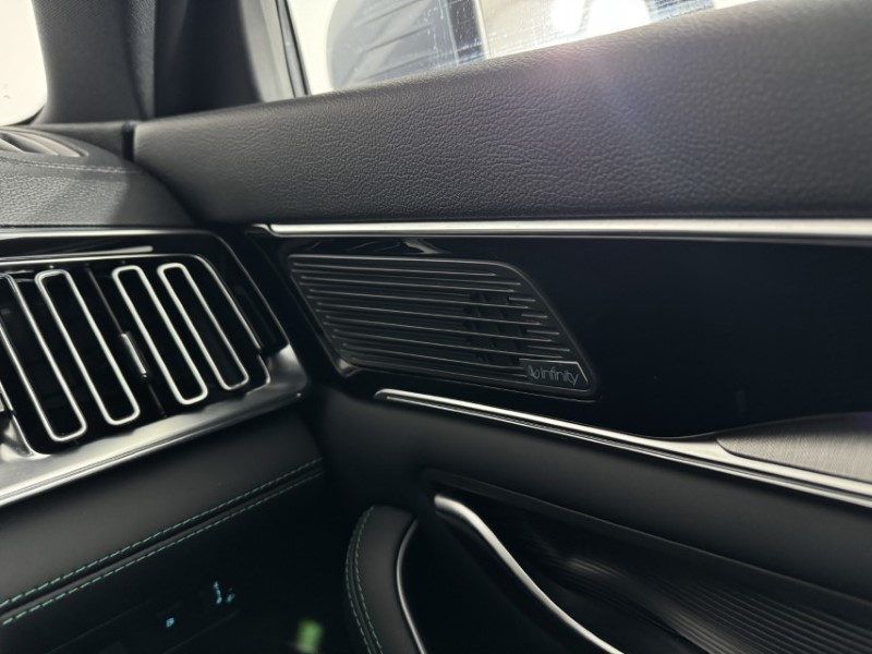 2025 (25) BYD SEAL U 1.5 DM-i Comfort 5dr Auto 4998437