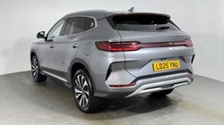 2025 (25) BYD SEAL U 1.5 DM-i Comfort 5dr Auto 4998472