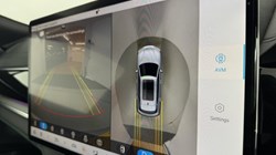 2025 (25) BYD SEAL U 1.5 DM-i Comfort 5dr Auto 4998424