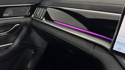 2025 (25) BYD SEAL U 1.5 DM-i Comfort 5dr Auto 4998436