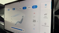 2025 (25) BYD SEAL U 1.5 DM-i Comfort 5dr Auto 4998420