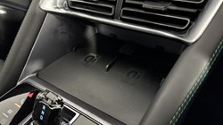 2025 (25) BYD SEAL U 1.5 DM-i Comfort 5dr Auto 4998435