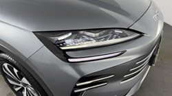 2025 (25) BYD SEAL U 1.5 DM-i Comfort 5dr Auto 4998456