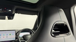 2025 (25) BYD SEAL U 1.5 DM-i Comfort 5dr Auto 4998443