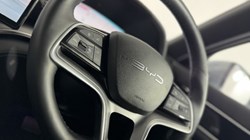 2025 (25) BYD SEAL U 1.5 DM-i Comfort 5dr Auto 4998429