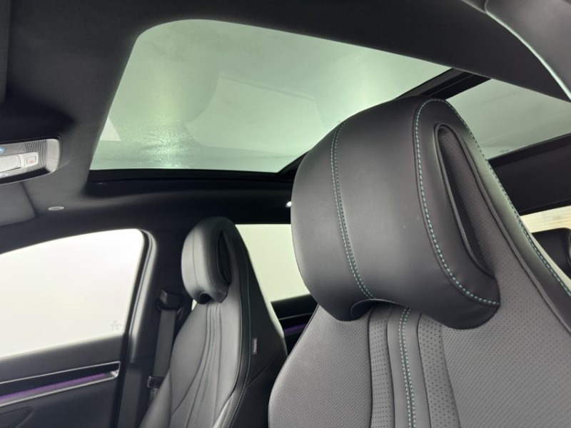 2025 (25) BYD SEAL U 1.5 DM-i Comfort 5dr Auto 4998448