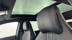 2025 (25) BYD SEAL U 1.5 DM-i Comfort 5dr Auto 4998448