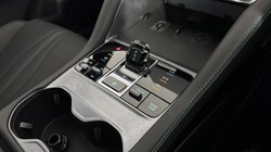 2025 (25) BYD SEAL U 1.5 DM-i Comfort 5dr Auto 4998431