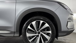 2025 (25) BYD SEAL U 1.5 DM-i Comfort 5dr Auto 4998455