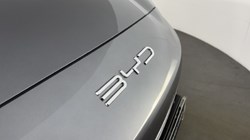 2025 (25) BYD SEAL U 1.5 DM-i Comfort 5dr Auto 4998457