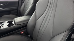 2025 (25) BYD SEAL U 1.5 DM-i Comfort 5dr Auto 4998447