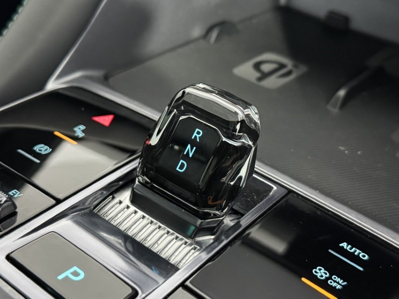 2025 (25) BYD SEAL U 1.5 DM-i Comfort 5dr Auto 4998433