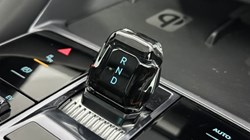 2025 (25) BYD SEAL U 1.5 DM-i Comfort 5dr Auto 4998433