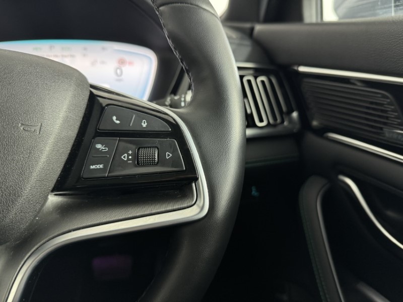 2025 (25) BYD SEAL U 1.5 DM-i Comfort 5dr Auto 4998428