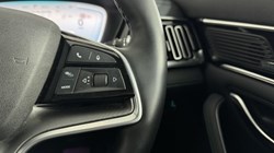 2025 (25) BYD SEAL U 1.5 DM-i Comfort 5dr Auto 4998428