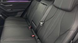 2025 (25) BYD SEAL U 1.5 DM-i Comfort 5dr Auto 4998445