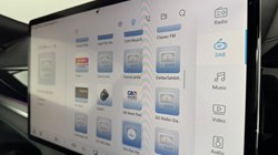 2025 (25) BYD SEAL U 1.5 DM-i Comfort 5dr Auto 4998422