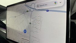 2025 (25) BYD SEAL U 1.5 DM-i Comfort 5dr Auto 4998421