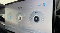 2025 (25) BYD SEAL U 1.5 DM-i Comfort 5dr Auto 4998419