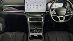 2025 (25) BYD SEAL U 1.5 DM-i Comfort 5dr Auto 4998442