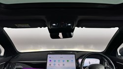 2025 (25) BYD SEAL U 1.5 DM-i Comfort 5dr Auto 4998441