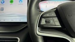 2025 (25) BYD SEAL U 1.5 DM-i Comfort 5dr Auto 4998427