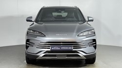 2025 (25) BYD SEAL U 1.5 DM-i Comfort 5dr Auto 4998480