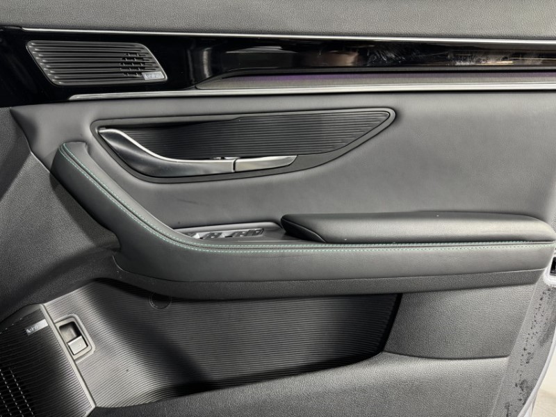 2025 (25) BYD SEAL U 1.5 DM-i Comfort 5dr Auto 4998440