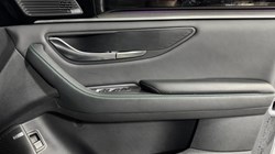 2025 (25) BYD SEAL U 1.5 DM-i Comfort 5dr Auto 4998440