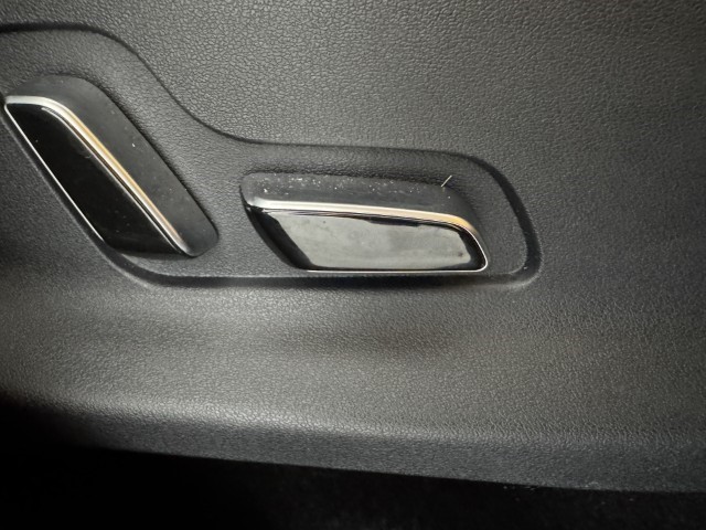 2025 (25) BYD SEAL U 1.5 DM-i Comfort 5dr Auto 5029435