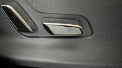 2025 (25) BYD SEAL U 1.5 DM-i Comfort 5dr Auto 5029435