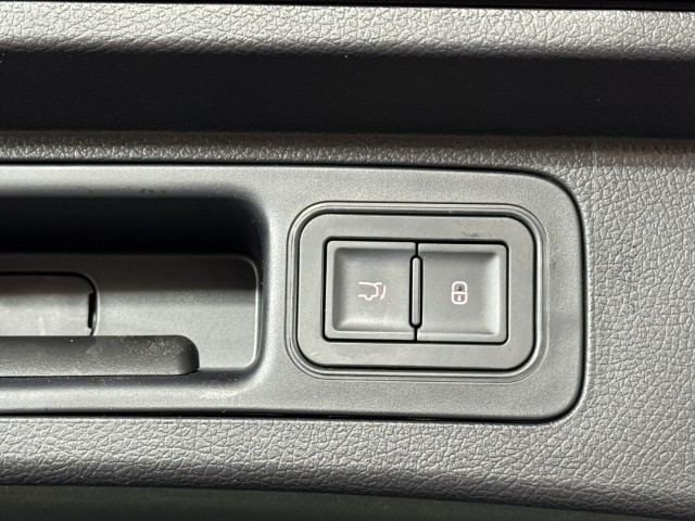 2025 (25) BYD SEAL U 1.5 DM-i Comfort 5dr Auto 5029454