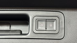 2025 (25) BYD SEAL U 1.5 DM-i Comfort 5dr Auto 5029454