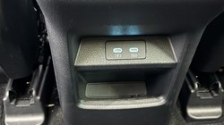 2025 (25) BYD SEAL U 1.5 DM-i Comfort 5dr Auto 5029457