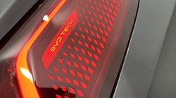 2025 (25) BYD SEAL U 1.5 DM-i Comfort 5dr Auto 5029448