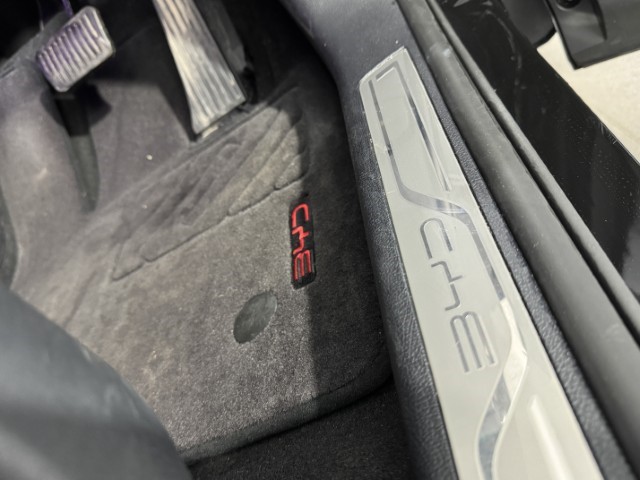 2025 (25) BYD SEAL U 1.5 DM-i Comfort 5dr Auto 5029440