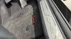 2025 (25) BYD SEAL U 1.5 DM-i Comfort 5dr Auto 5029440