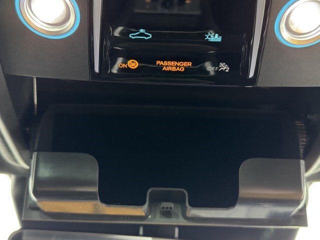 2025 (25) BYD SEAL U 1.5 DM-i Comfort 5dr Auto 5029433