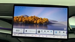 2025 (25) BYD SEAL U 1.5 DM-i Comfort 5dr Auto 5029413