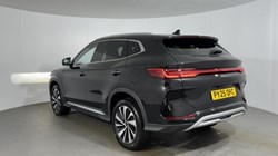 2025 (25) BYD SEAL U 1.5 DM-i Comfort 5dr Auto 5029486