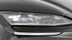 2025 (25) BYD SEAL U 1.5 DM-i Comfort 5dr Auto 5029443