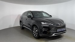 2025 (25) BYD SEAL U 1.5 DM-i Comfort 5dr Auto 5029475